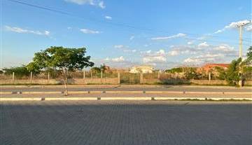 WhatsApp Image 2026-01-13 at 08.54.04 1.jpeg